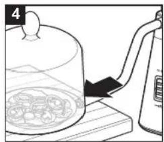Weston 41-0801-W - TIPS: - 3