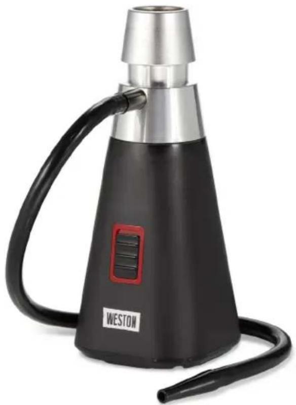 Weston 41-0801-W - 1