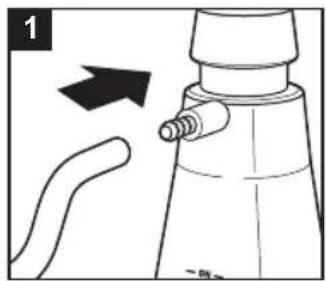 Weston 41-0801-W - TIPS: - 1