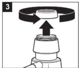 Weston 41-0801-W - TIPS: - 2