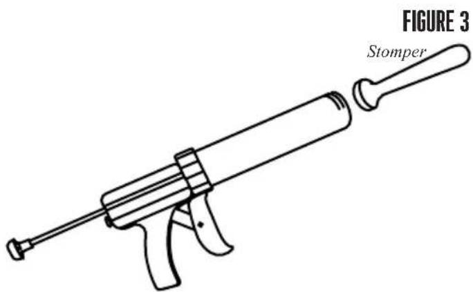 Weston 37-0260-W - ASSEMBLY & JERKY MAKING INSTRUCTIONS - 4