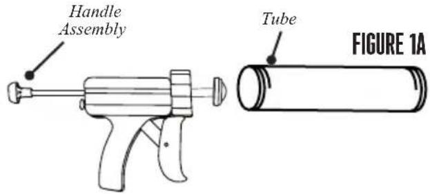 Weston 37-0260-W - ASSEMBLY & JERKY MAKING INSTRUCTIONS - 2