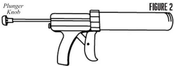 Weston 37-0260-W - ASSEMBLY & JERKY MAKING INSTRUCTIONS - 3