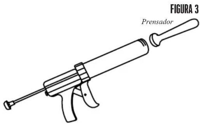 Weston 37-0260-W - INSTRUCCIONES DE ENSAMBLAJE Y PARA PREPARAR CECINA - 4