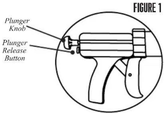 Weston 37-0260-W - ASSEMBLY & JERKY MAKING INSTRUCTIONS - 1