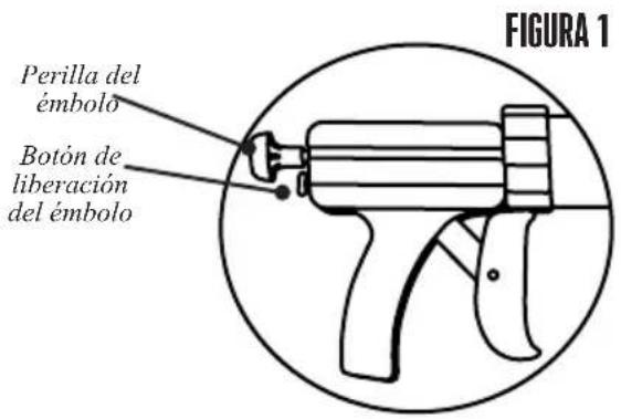 Weston 37-0260-W - INSTRUCCIONES DE ENSAMBLAJE Y PARA PREPARAR CECINA - 1