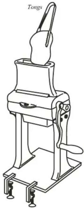 Weston 07-3101-W-A - FIGURE G - 2
