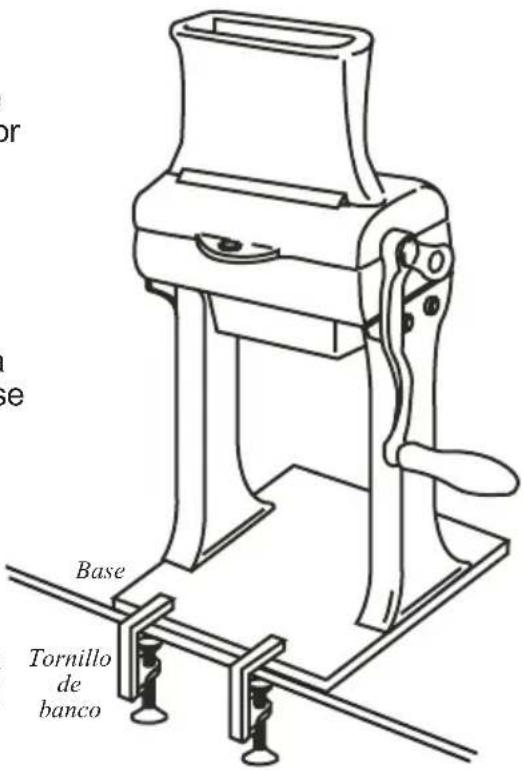 Weston 07-3101-W-A - INSTRUCCIONES DE USO - 1