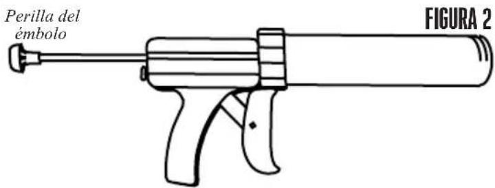 Weston 37-0150-W - INSTRUCCIONES DE ENSAMBLAJE Y PARA PREPARAR CECINA - 3