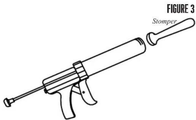 Weston 37-0150-W - ASSEMBLY & JERKY MAKING INSTRUCTIONS - 4