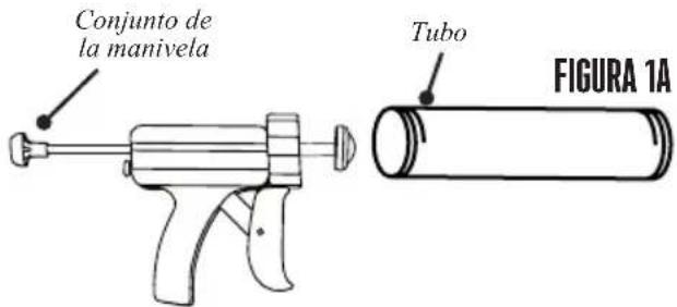 Weston 37-0150-W - INSTRUCCIONES DE ENSAMBLAJE Y PARA PREPARAR CECINA - 2