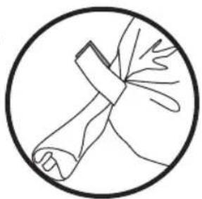 Weston 07-1101-W - FIGURE 1 - 1
