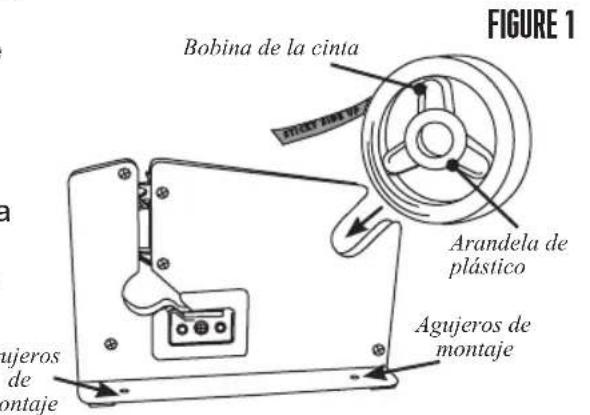 Weston 07-1101-W - FIGURA 5 - 2