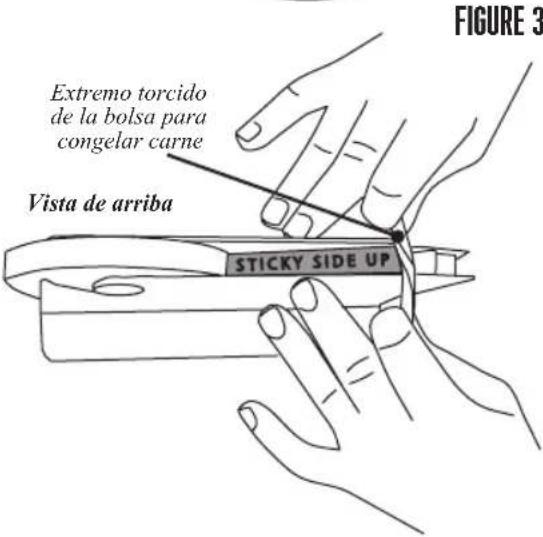 Weston 07-1101-W - FIGURA 5 - 4