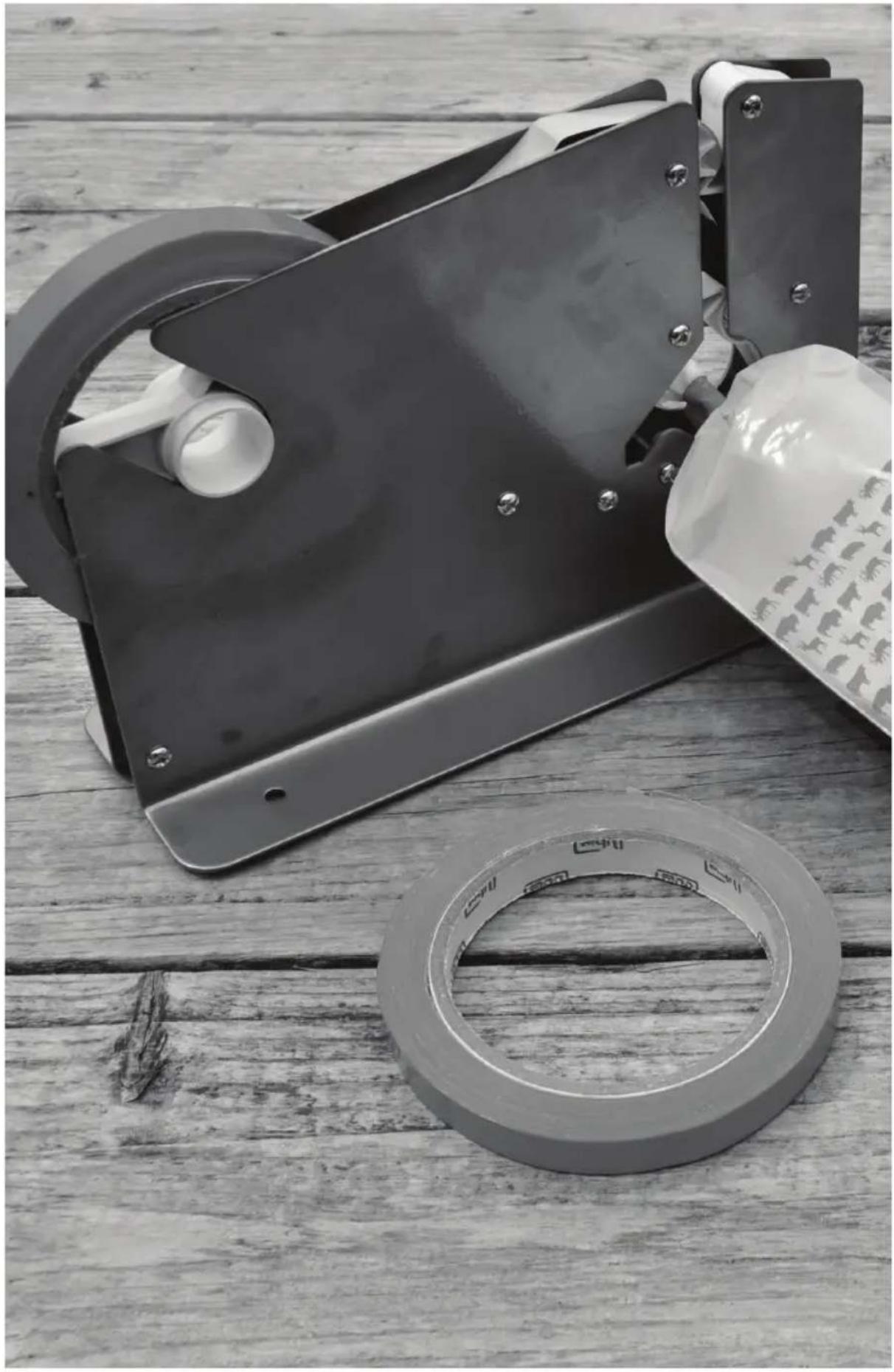 Weston 07-1101-W - FIGURE 1 - 6