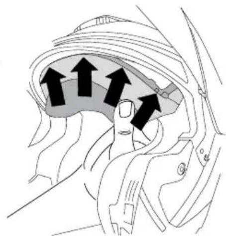 Schuberth C5 - Der helM - 2
