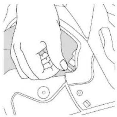 Schuberth C5 - Consiglio: - 1