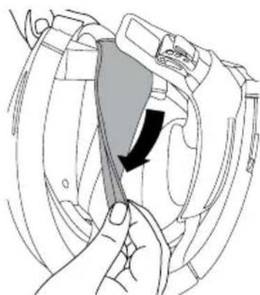 Schuberth C5 - Der helM - 1