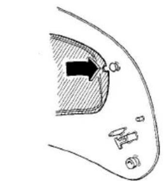 Schuberth C5 - il CaSCO - 2