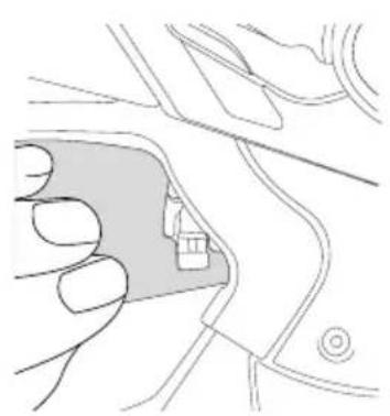 Schuberth C5 - Attention : - 1