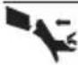 Generac CW15K - AVERTISSEMENT - 1