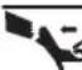 Generac CW15K - AMISE EN GARDE - 4