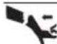 Generac CW15K - ADVERTENCIA - 1