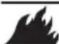 Generac CW15K - DANGER - 1