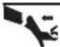 Generac CW15K - CAUTION - 4