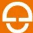 Schuberth E1 - 2