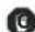 Schuberth E1 - chtung: - 1
