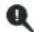 Schuberth E1 - aution: - 5