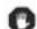 Schuberth E1 - Note: - 1