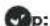 Schuberth E1 - MAINTENANCE AND CARE - 1