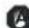 Schuberth E1 - pgelet: - 1