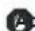 Schuberth E1 - 1