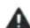 Schuberth E1 - aution: - 2