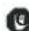 Schuberth E1 - Caution: - 1