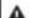 Schuberth E1 - CONGRATULATIONS! - 1