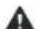 Schuberth E1 - Note: - 1