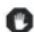 Schuberth E1 - aution: - 3