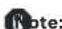 Schuberth E1 - THE HELMET - 1