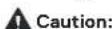 Schuberth E1 - AEROACOUSTICS - 2