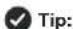 Schuberth E1 - REPLACING THE SUN VISOR - 1