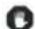Schuberth E1 - Note: - 1