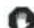 Schuberth E1 - ttenzione: - 1