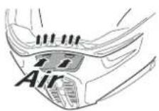 Schuberth E1 - DER HELM - 3