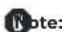 Schuberth E1 - THE HELMET - 1