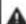 Schuberth E1 - aarschuwing: - 1