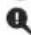 Schuberth E1 - 4